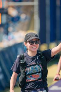 BIB: 
                            <button type="button" onclick="openModal(27348990)" class="btn btn-primary btn-sm float-right btn-popup" data-toggle="modal" data-target=".modal-high-quality">
                        <i class="fas fa-shopping-cart"></i> Add to Cart
                    </button>
                                            <button type="button" onclick="isThisMe(27348990, true)" class="btn btn-success btn-sm float-right btn-popup btn-isme hidden" data-toggle="tooltip" data-placement="bottom" title="นี่คือรูปของคุณใช่ไหม คลิกที่นี่เพื่อเอาเข้าอัลบั้ม">
                        <i class="fas fa-plus"></i> Add to album
                    </button>
                    <button type="button" onclick="isThisMe(27348990, false)" class="btn btn-warning btn-sm float-right btn-popup btn-isnotme hidden">
                        <i class="fas fa-ban"></i> Remove from album
                    </button>